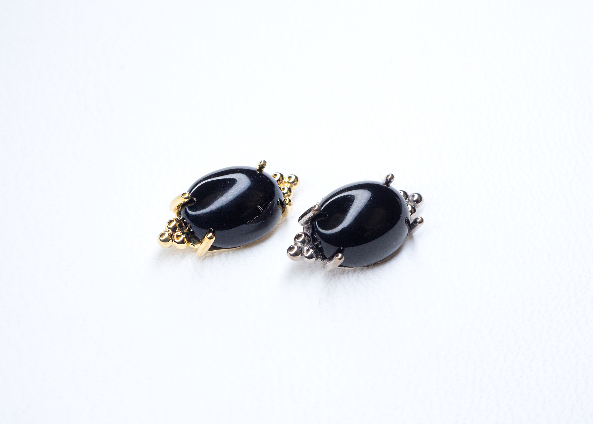 Anatometal - FaraTà - Onyx noir-thumbmail-2