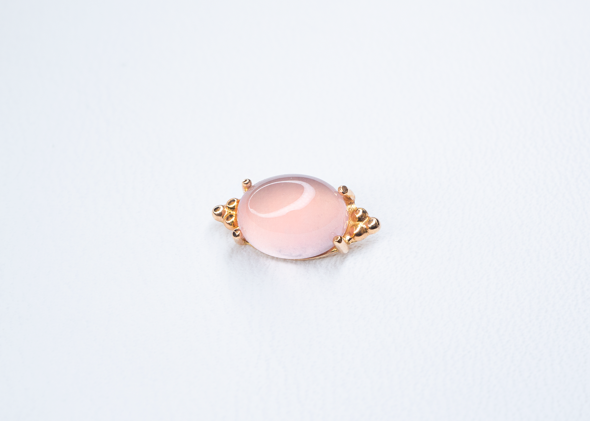 Anatometal - FaraTà - Quartz rose-thumbmail-2