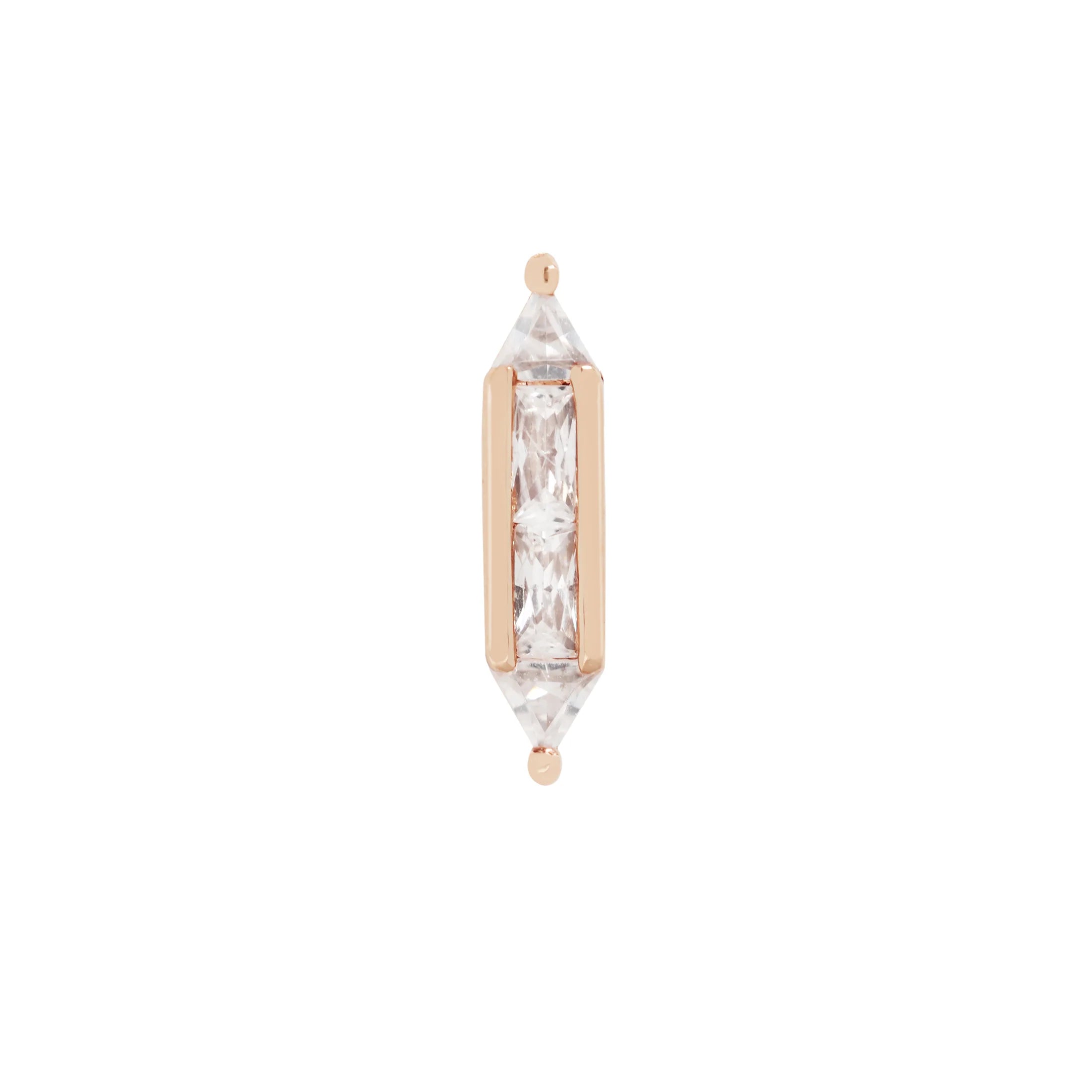 Buddha Jewelry - Fearless - Cz-thumbmail-4