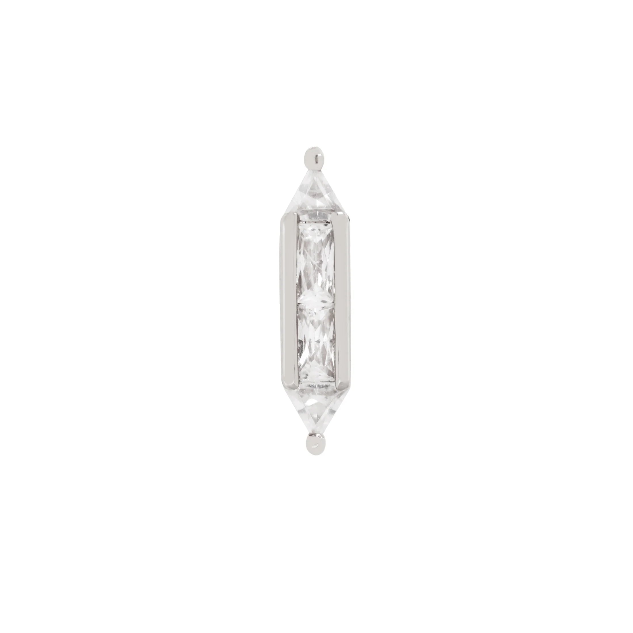 Buddha Jewelry - Fearless - Cz-thumbmail-2