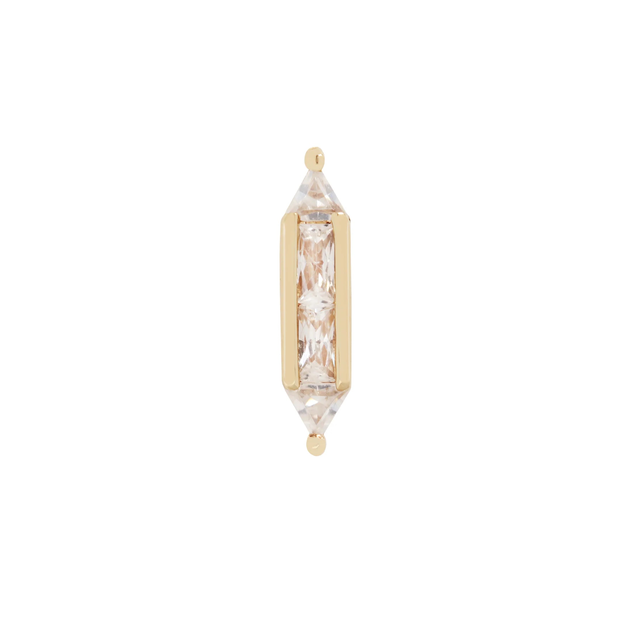 Buddha Jewelry - Fearless - Cz-thumbmail-3