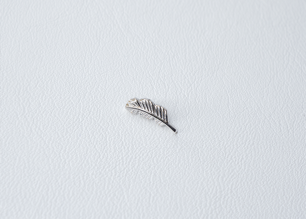 BVLA - Feather-thumbmail-6
