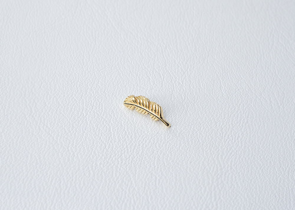 BVLA - Feather-thumbmail-3
