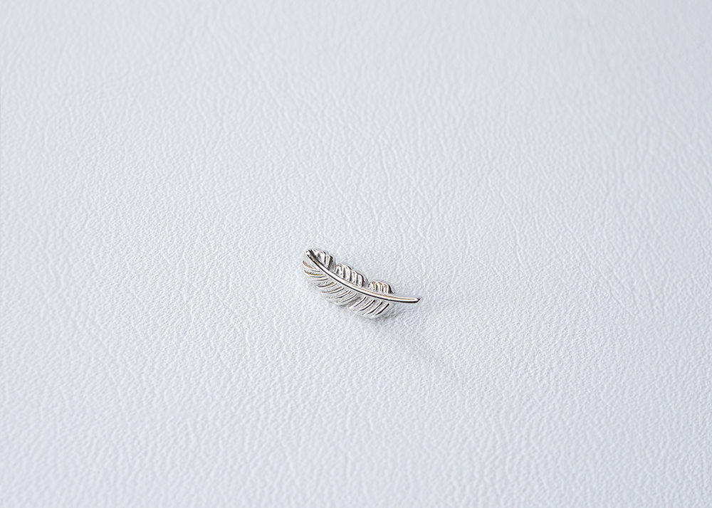 BVLA - Feather-thumbmail-7