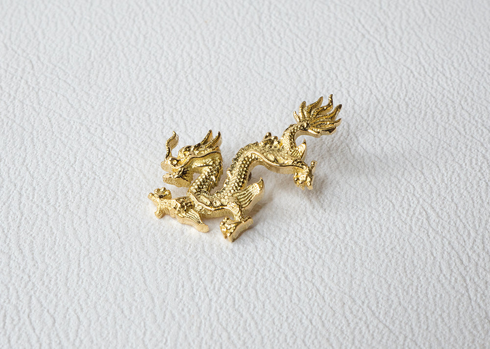 BVLA - Fei Long-thumbmail-3