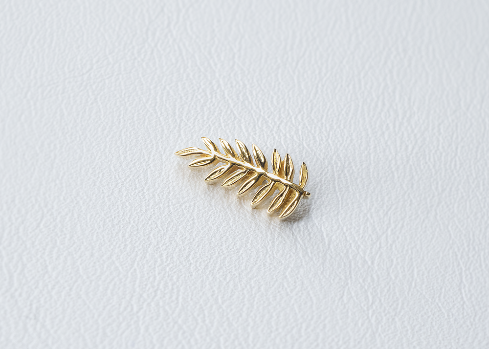 BVLA - Fern-thumbmail-3