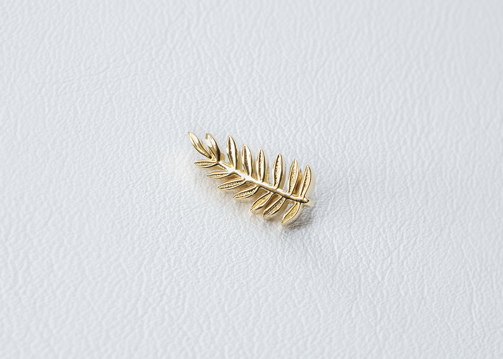 BVLA - Fern-thumbmail-2