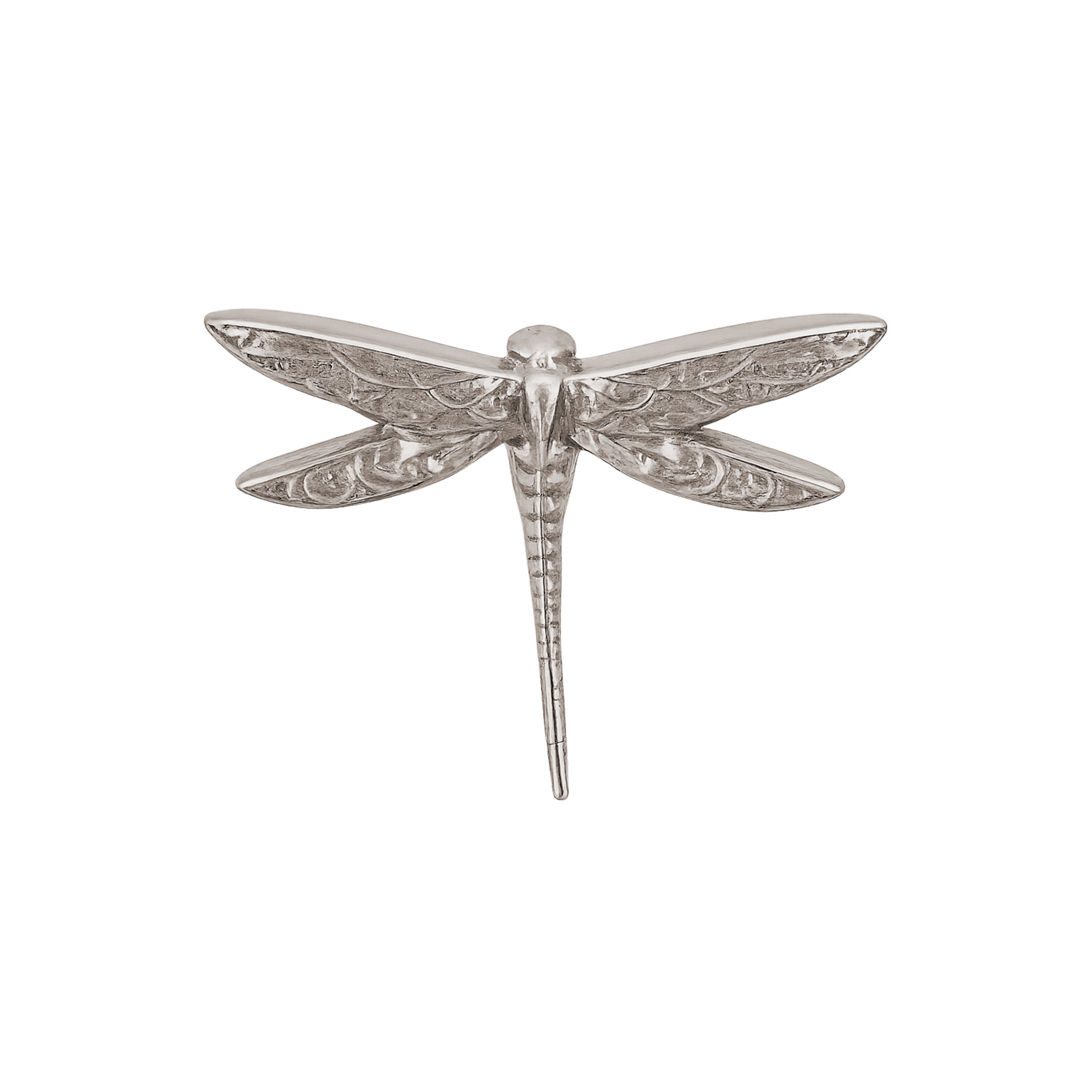 Anatometal - Dragonfly-thumbmail-2