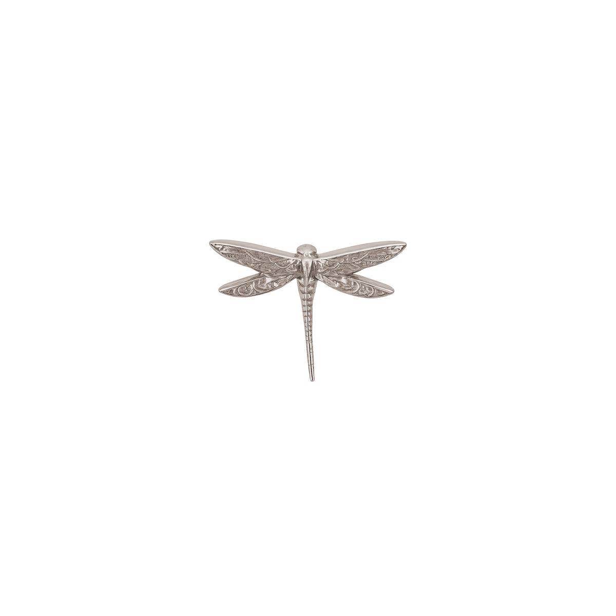 Anatometal - Dragonfly-thumbmail-2