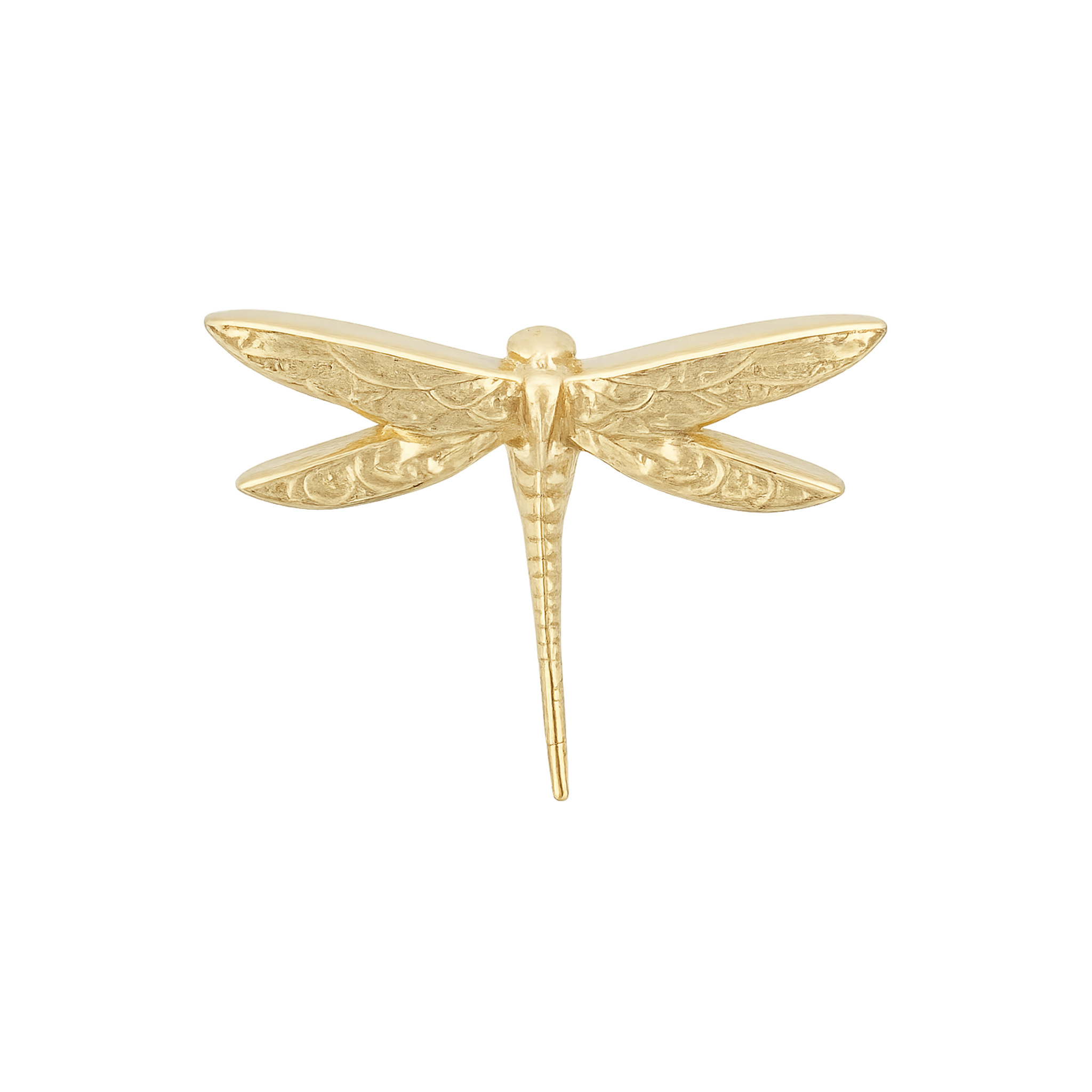 Anatometal - Dragonfly