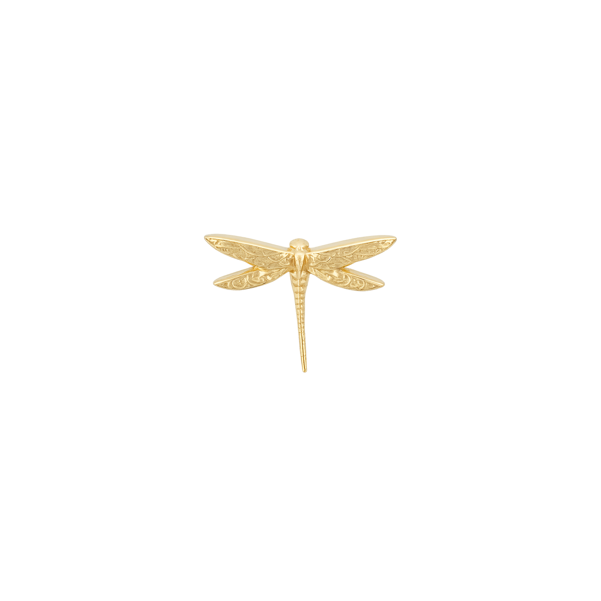 Anatometal - Dragonfly