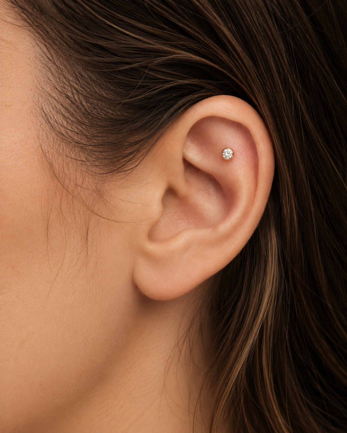 Piercing oreille-3