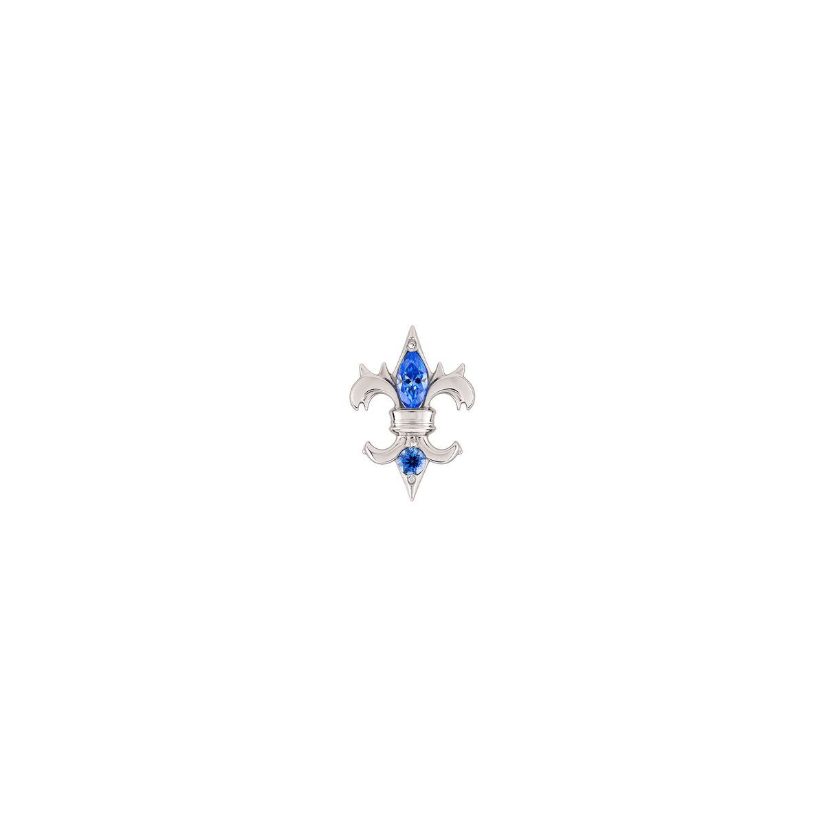Auris - Fleur de Auris - Cz