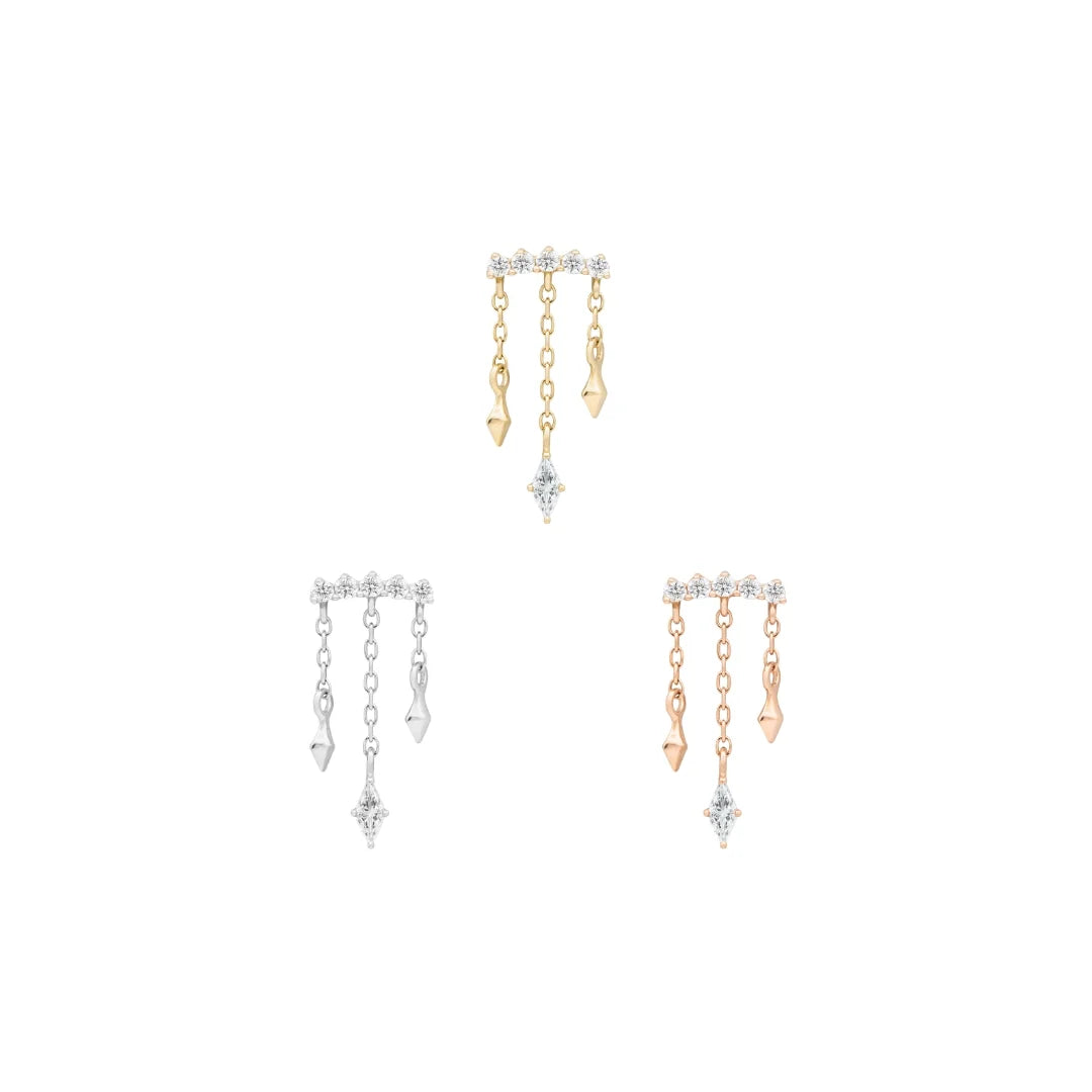 Buddha Jewelry - Double vision-thumbmail-1