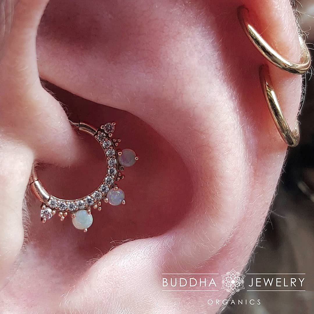 Buddha Jewelry - Gigi-thumbmail-2