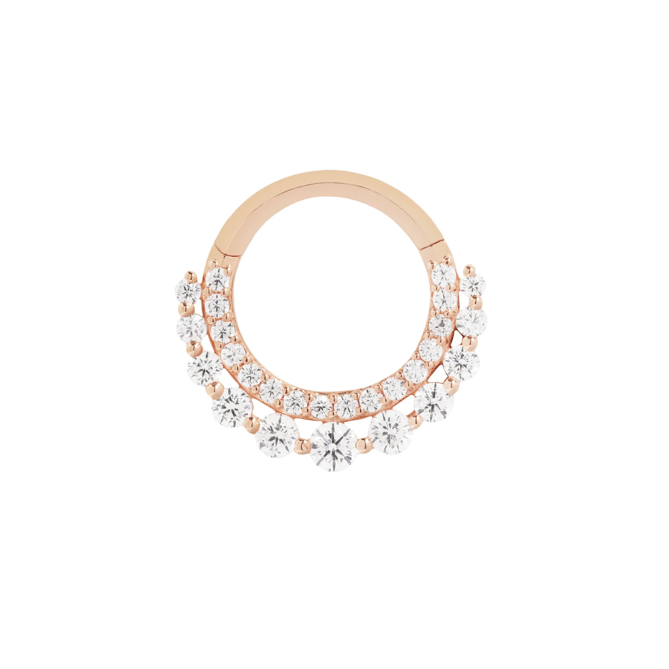 Buddha Jewelry - Gl'Amor-thumbmail-3