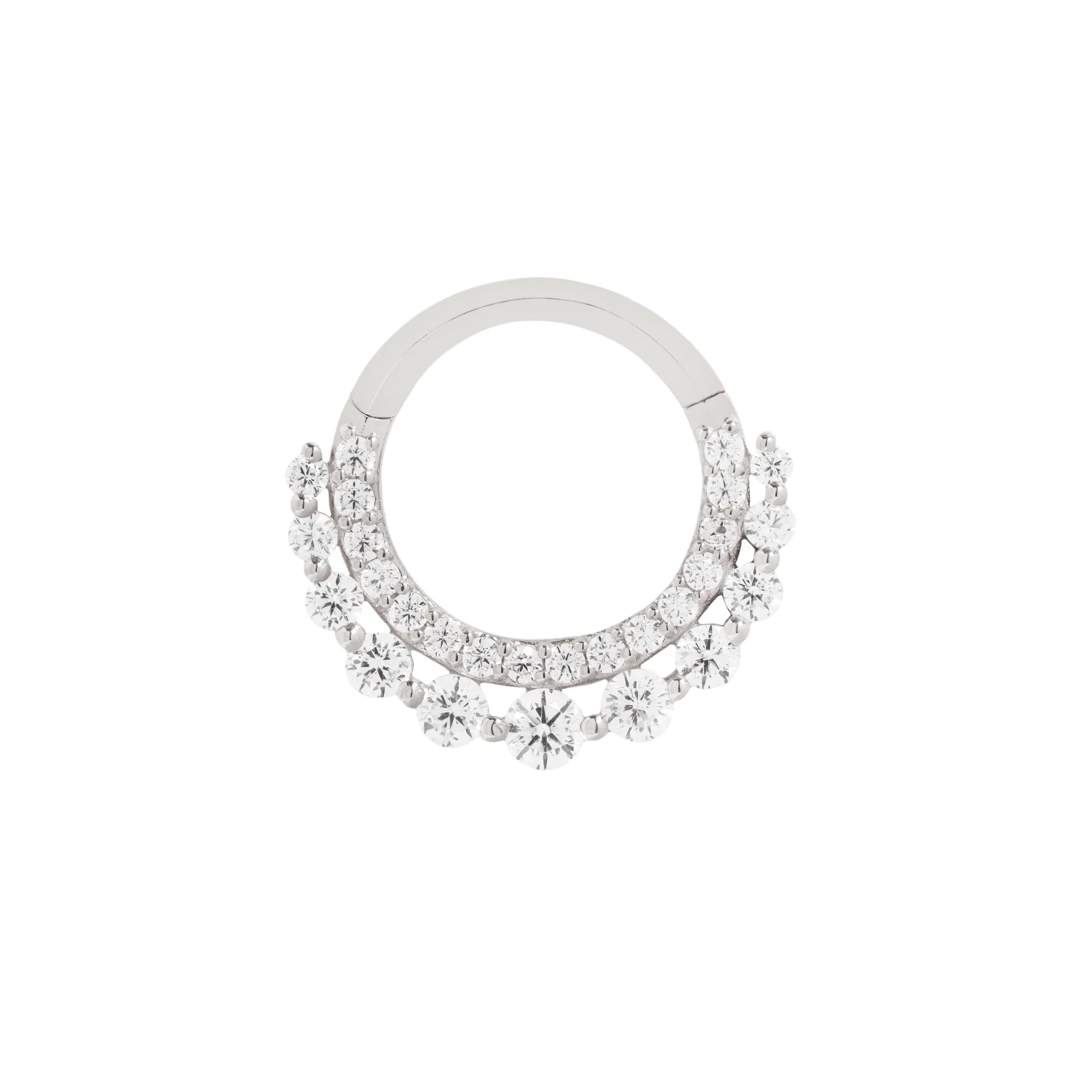 Buddha Jewelry - Gl'Amor-thumbmail-2