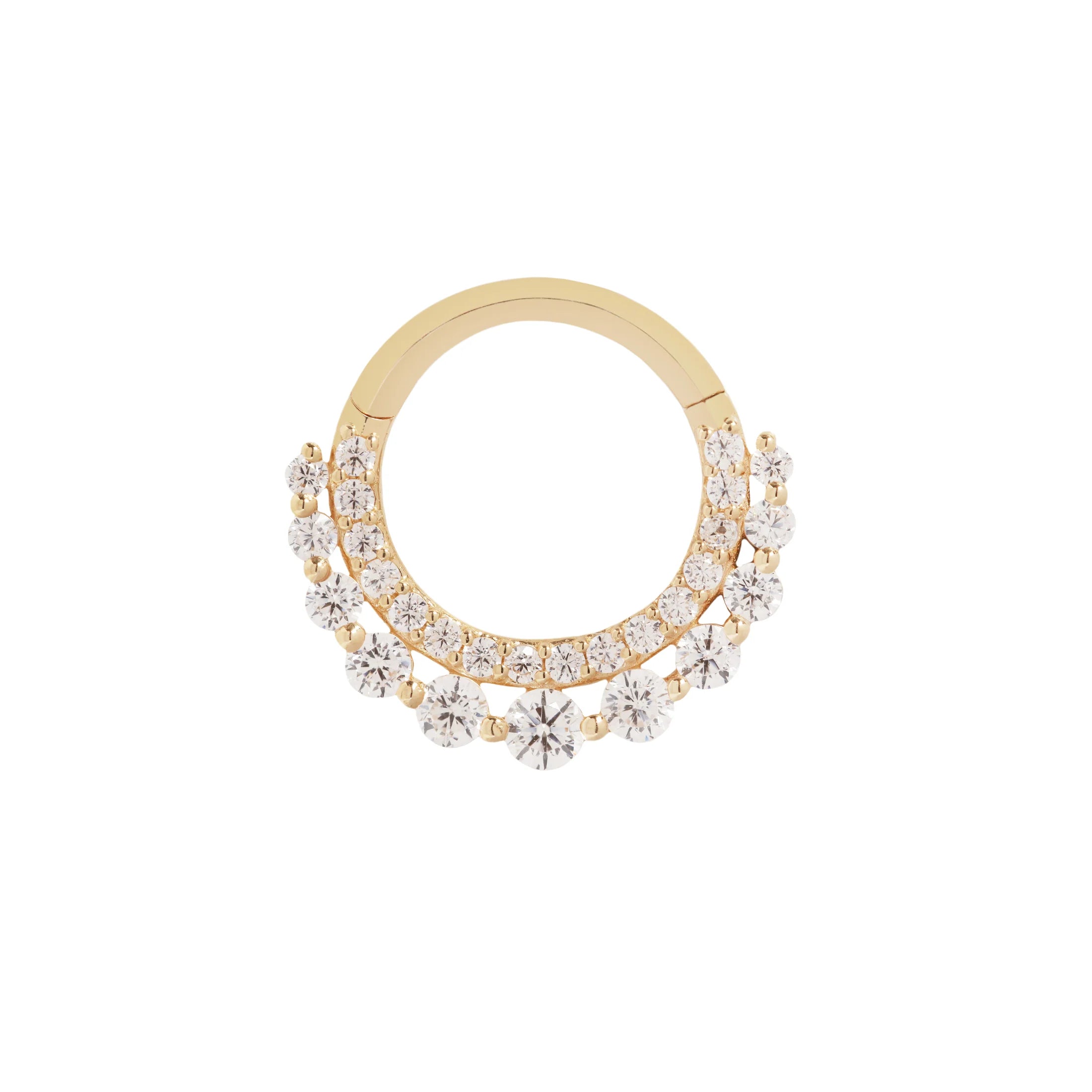 Buddha Jewelry - Gl'Amor-thumbmail-4
