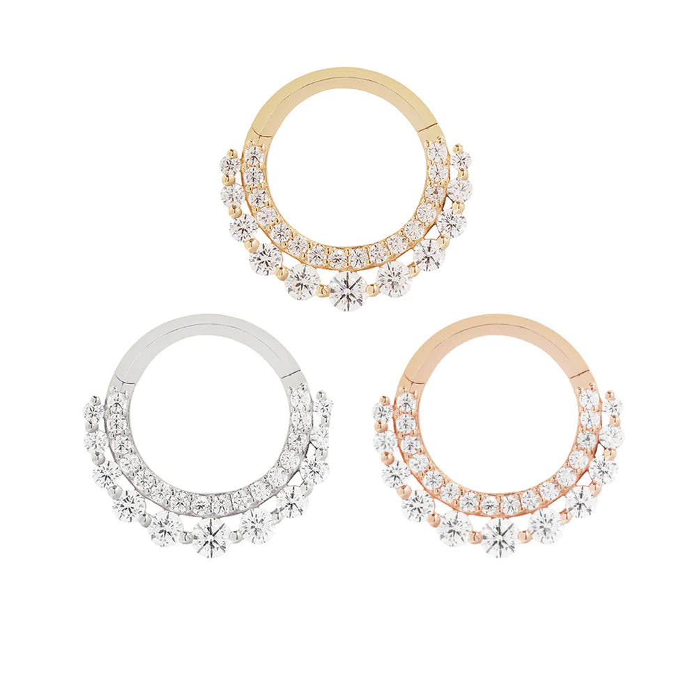 Buddha Jewelry - Gl'Amor