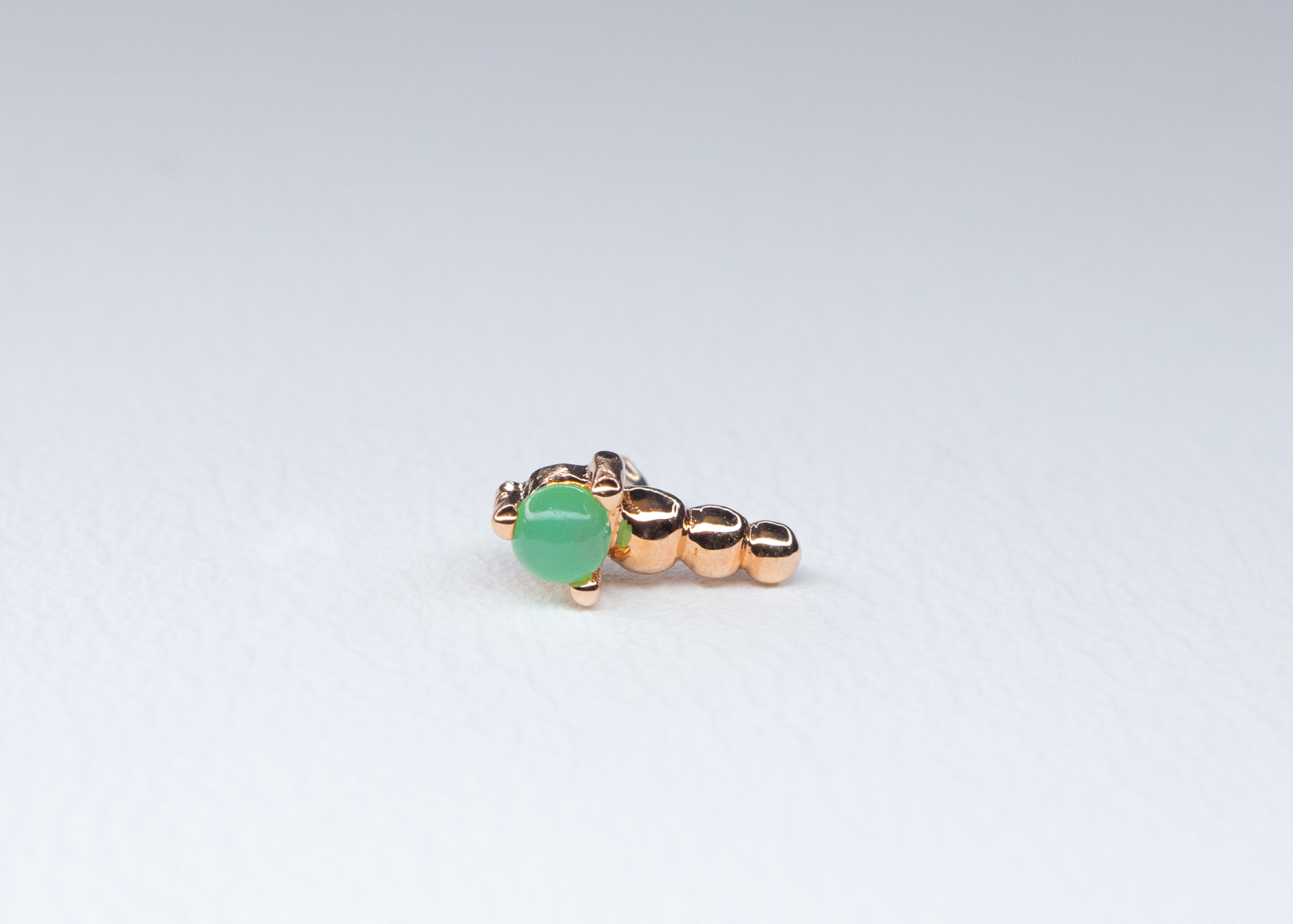 BVLA - Glow Worm - Chrysoprase-thumbmail-2