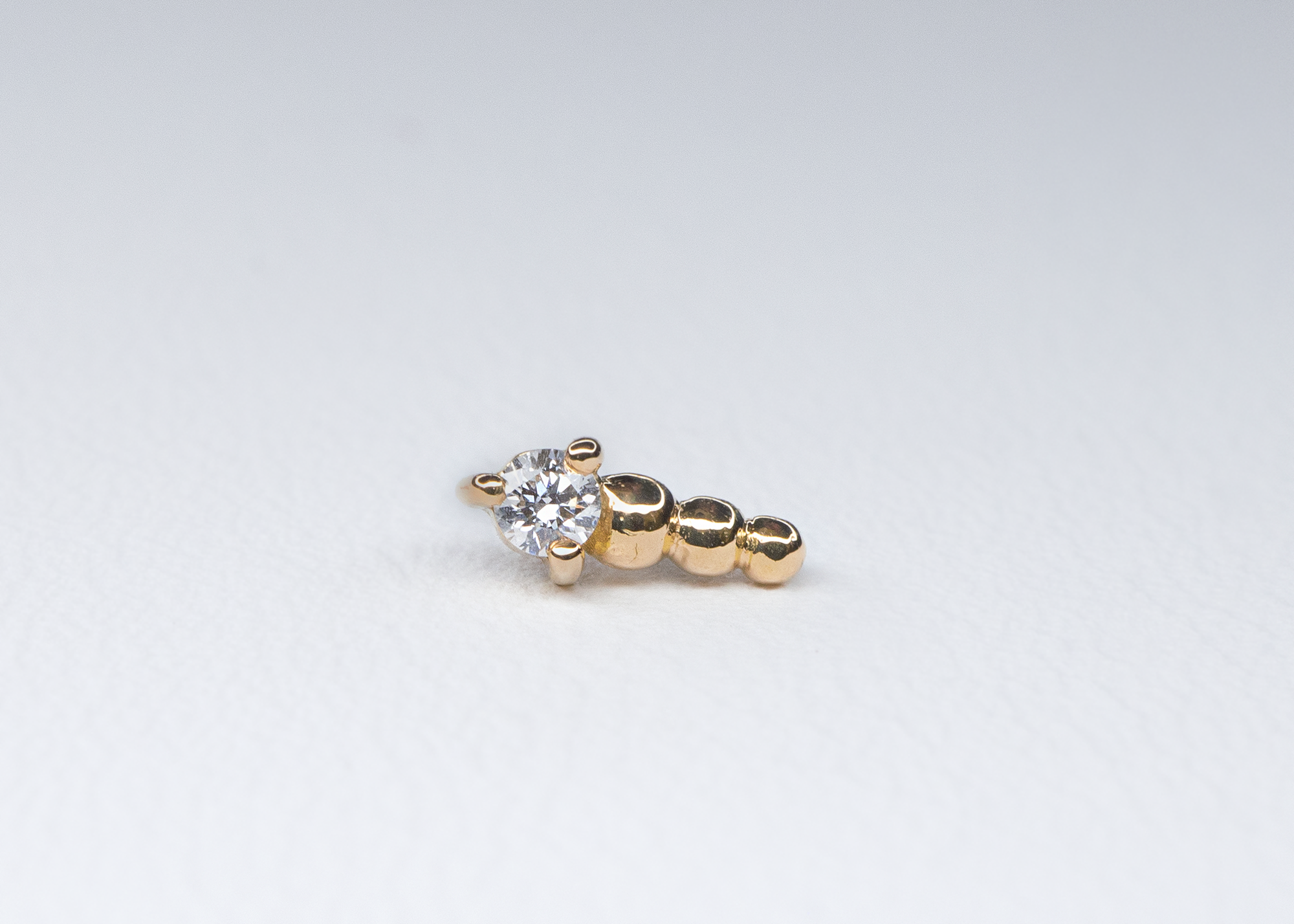 BVLA - Glow Worm - Diamond-thumbmail-3