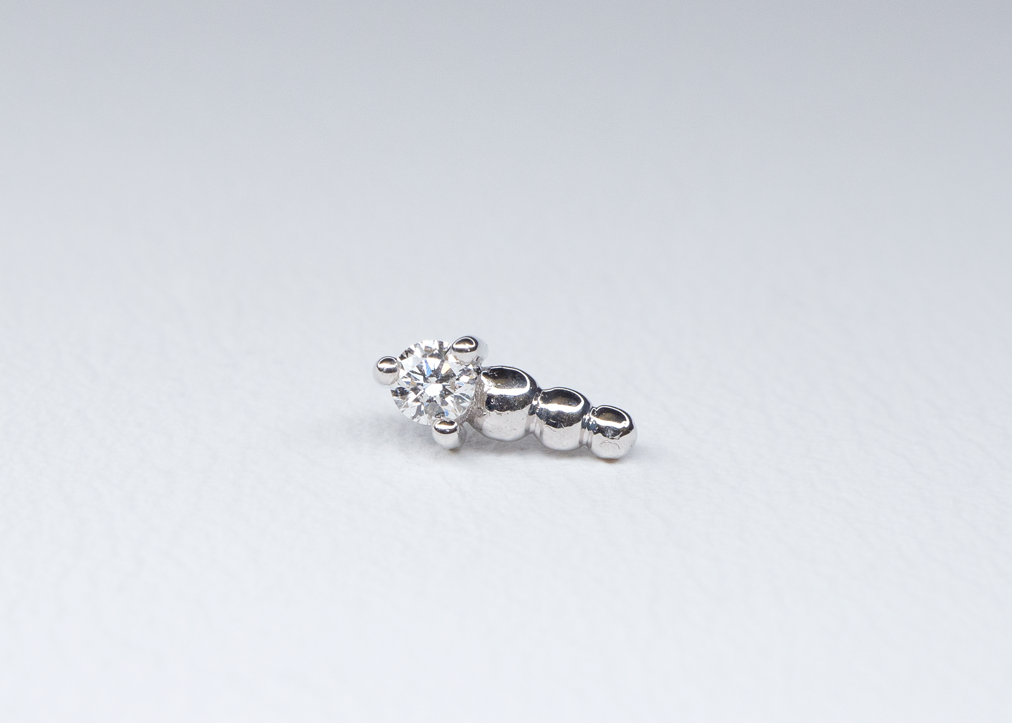 BVLA - Glow Worm - Diamond-thumbmail-2