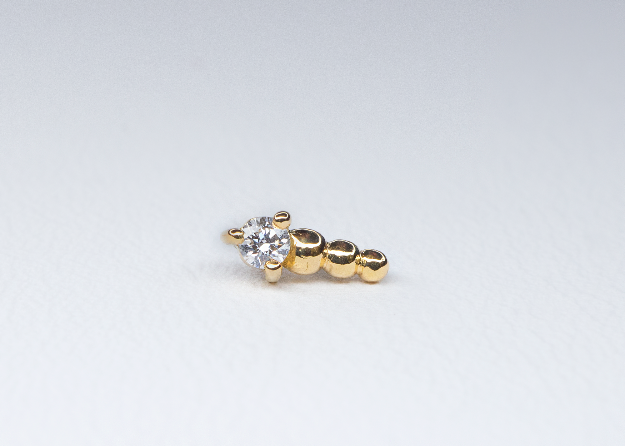 BVLA - Glow Worm - Diamond