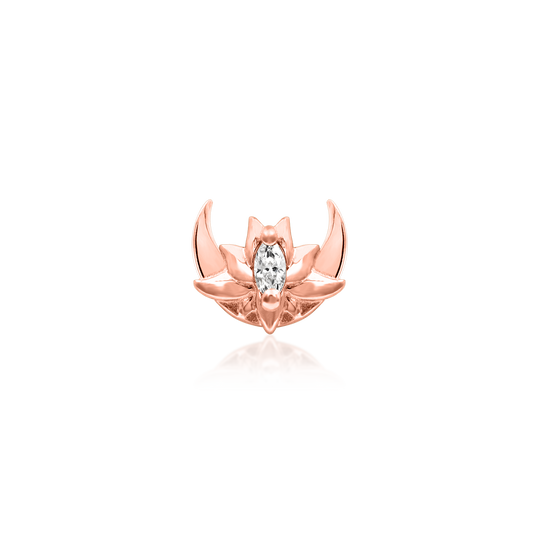 Junipurr - Guardian Moon-thumbmail-3