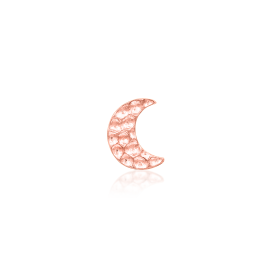 Junipurr - Hammered Moon-thumbmail-3