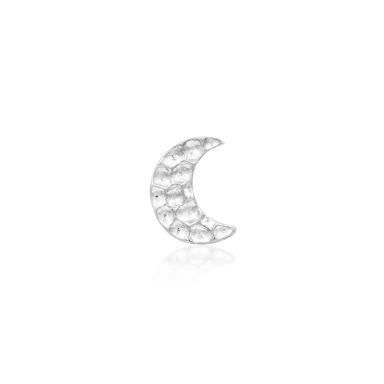 Junipurr - Hammered Moon-thumbmail-2