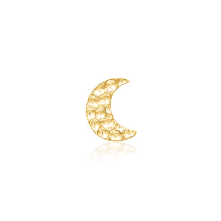 Junipurr - Hammered Moon
