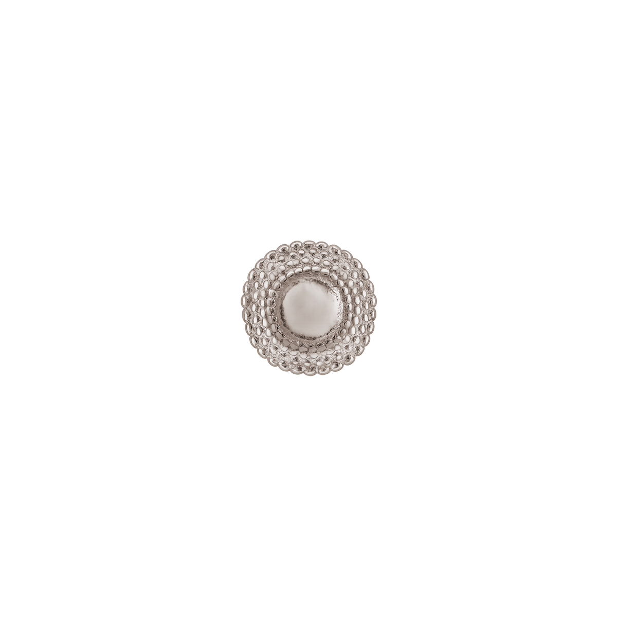Anatometal - Hera-thumbmail-2