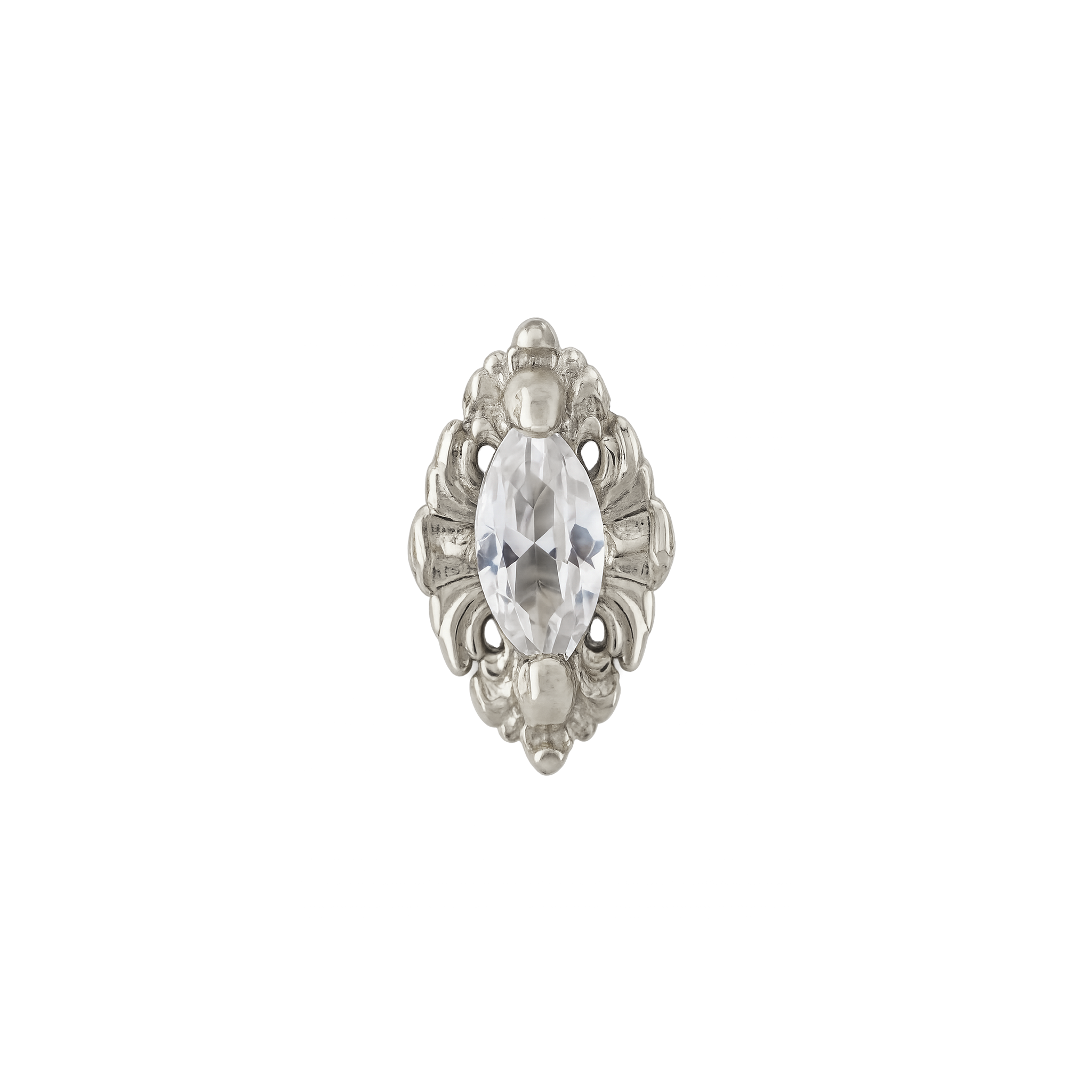 AuAdore - Honor - Saphir-thumbmail-2