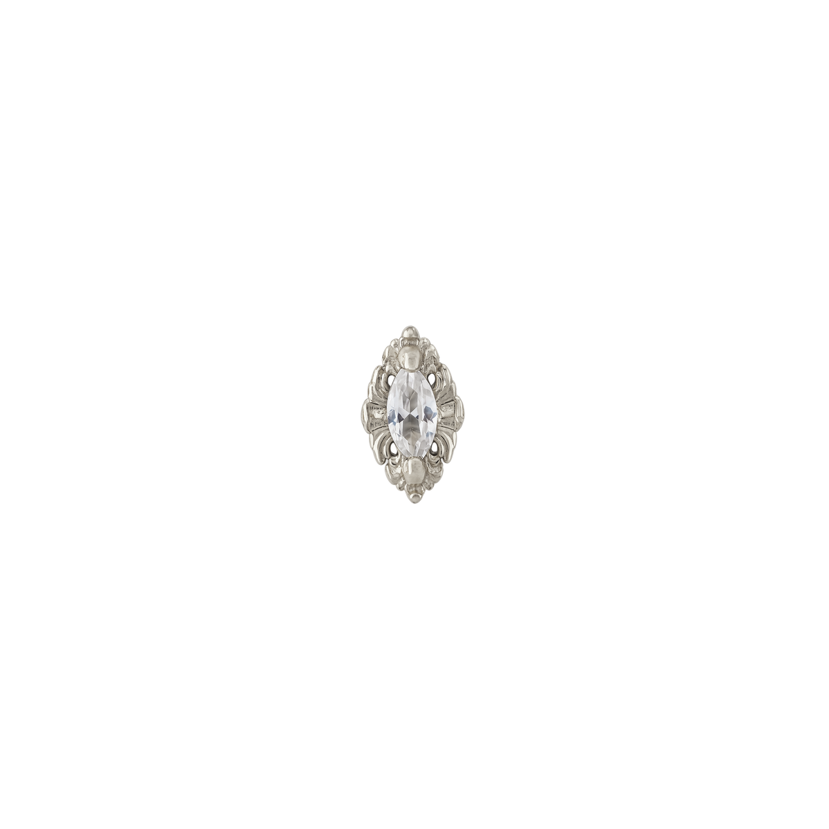 AuAdore - Honor - Diamant-thumbmail-2