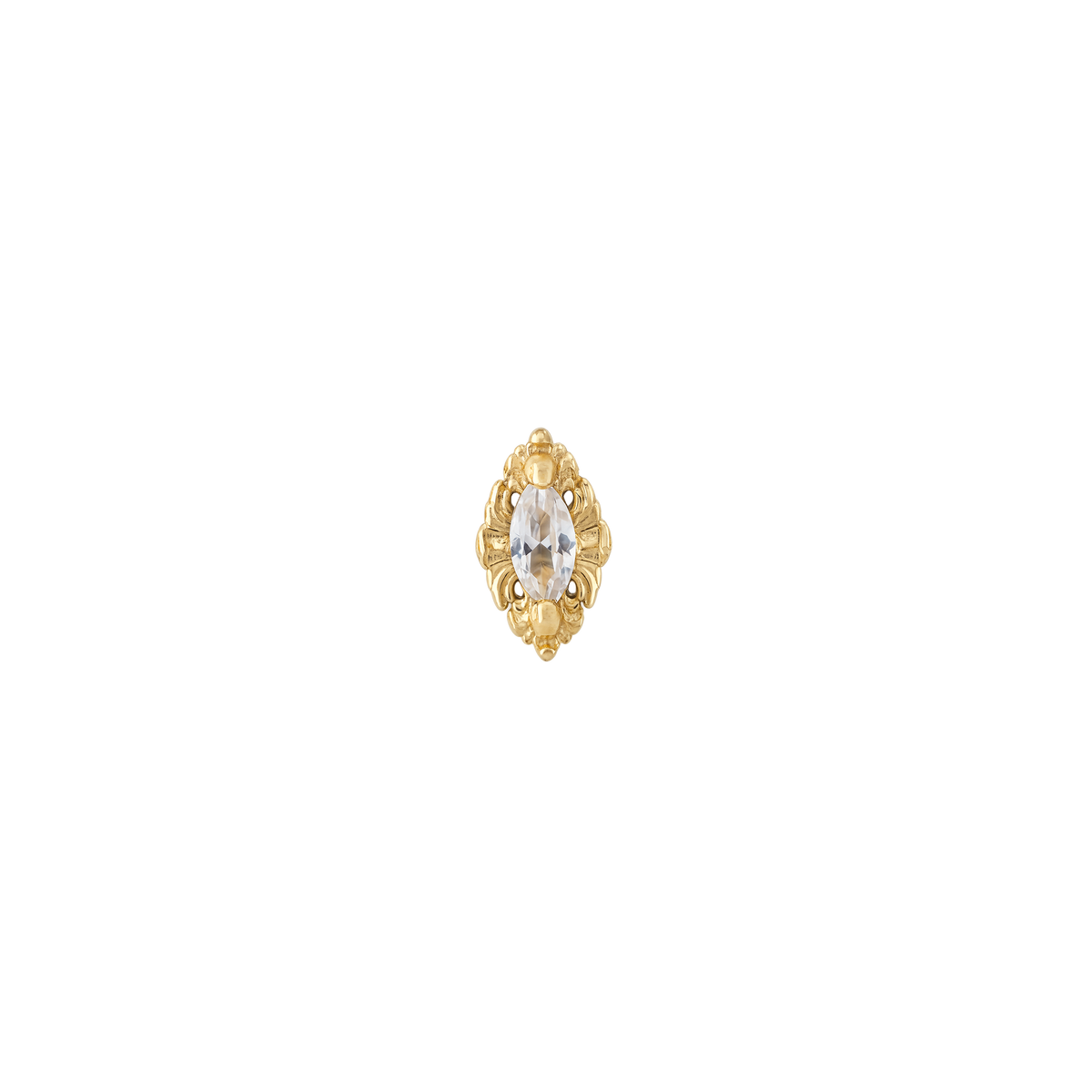 AuAdore - Honor - Diamant
