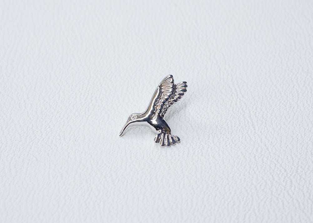 BVLA - Humming Bird-thumbmail-2