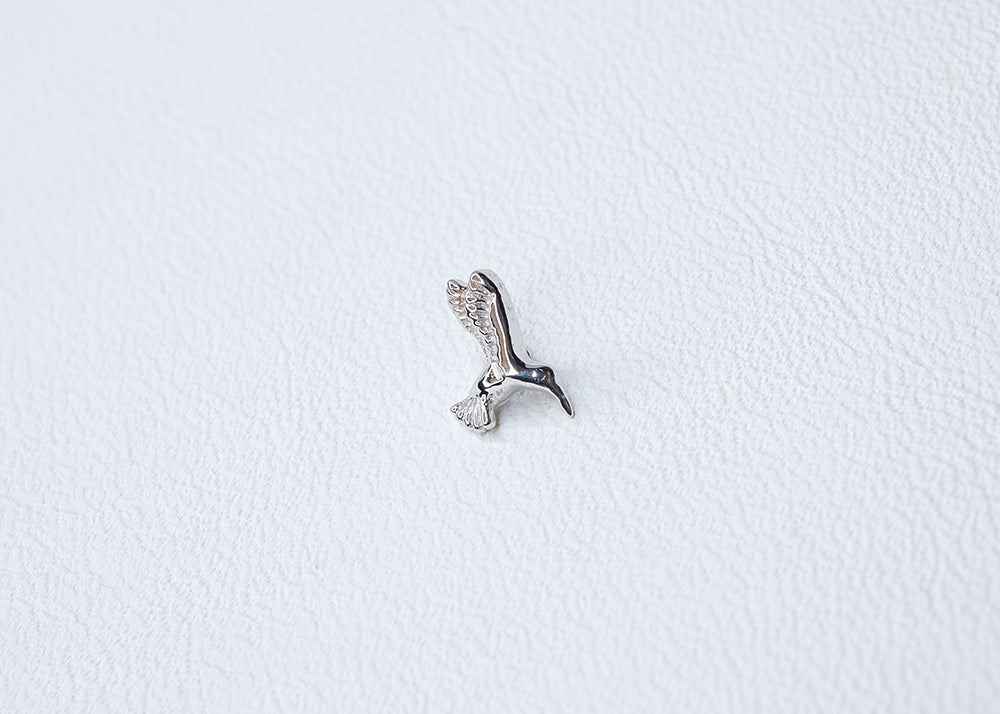 BVLA - Humming Bird-thumbmail-4