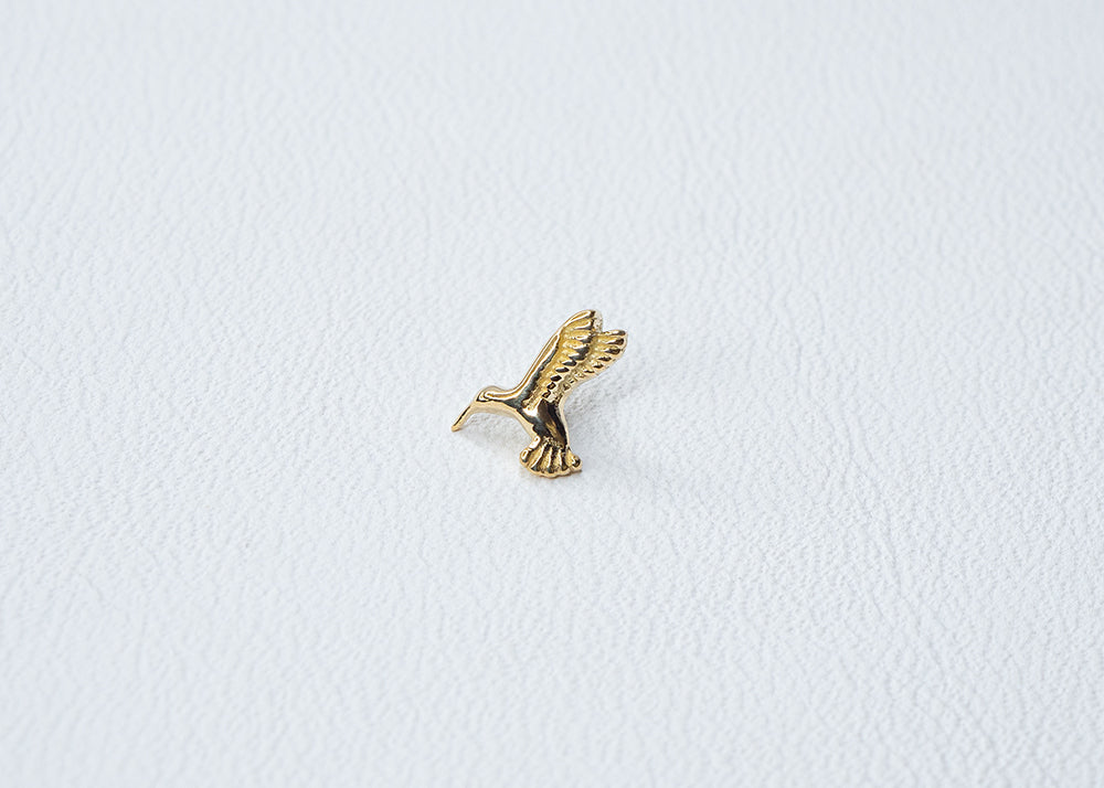 BVLA - Humming Bird-thumbmail-5