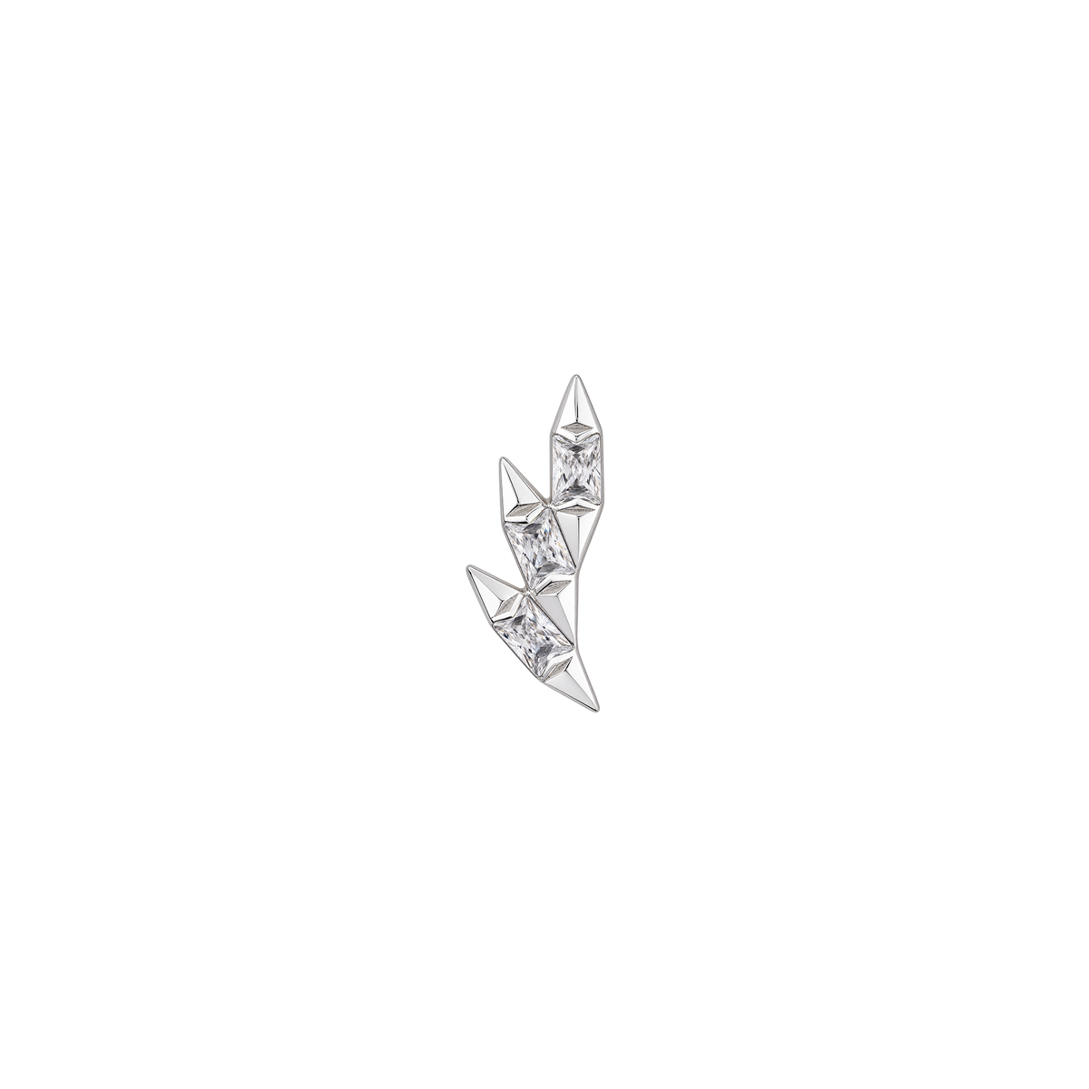 Auris - Icarus - Cz-thumbmail-2