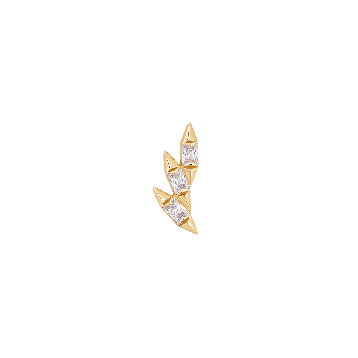 Auris - Icarus - Cz