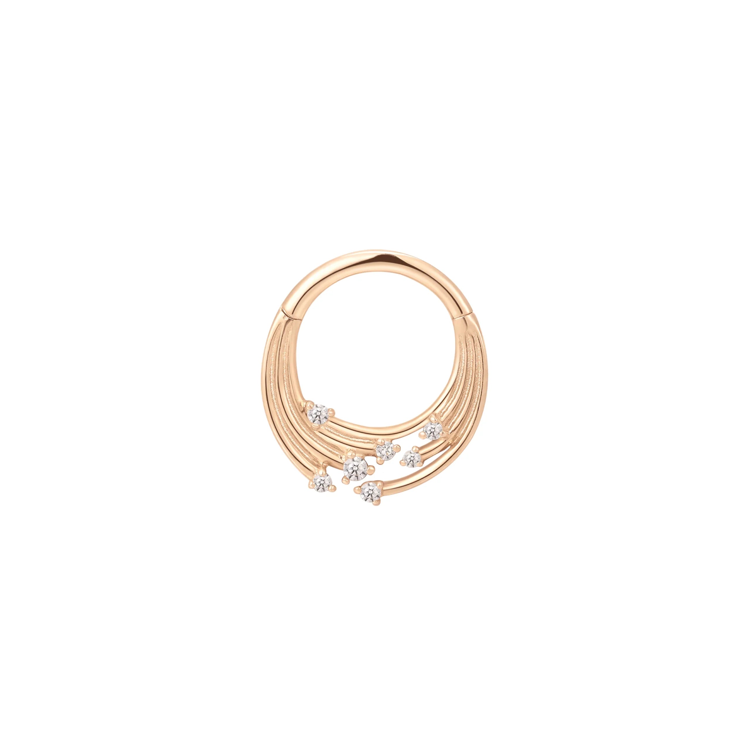 Buddha Jewelry - Iconic-thumbmail-4