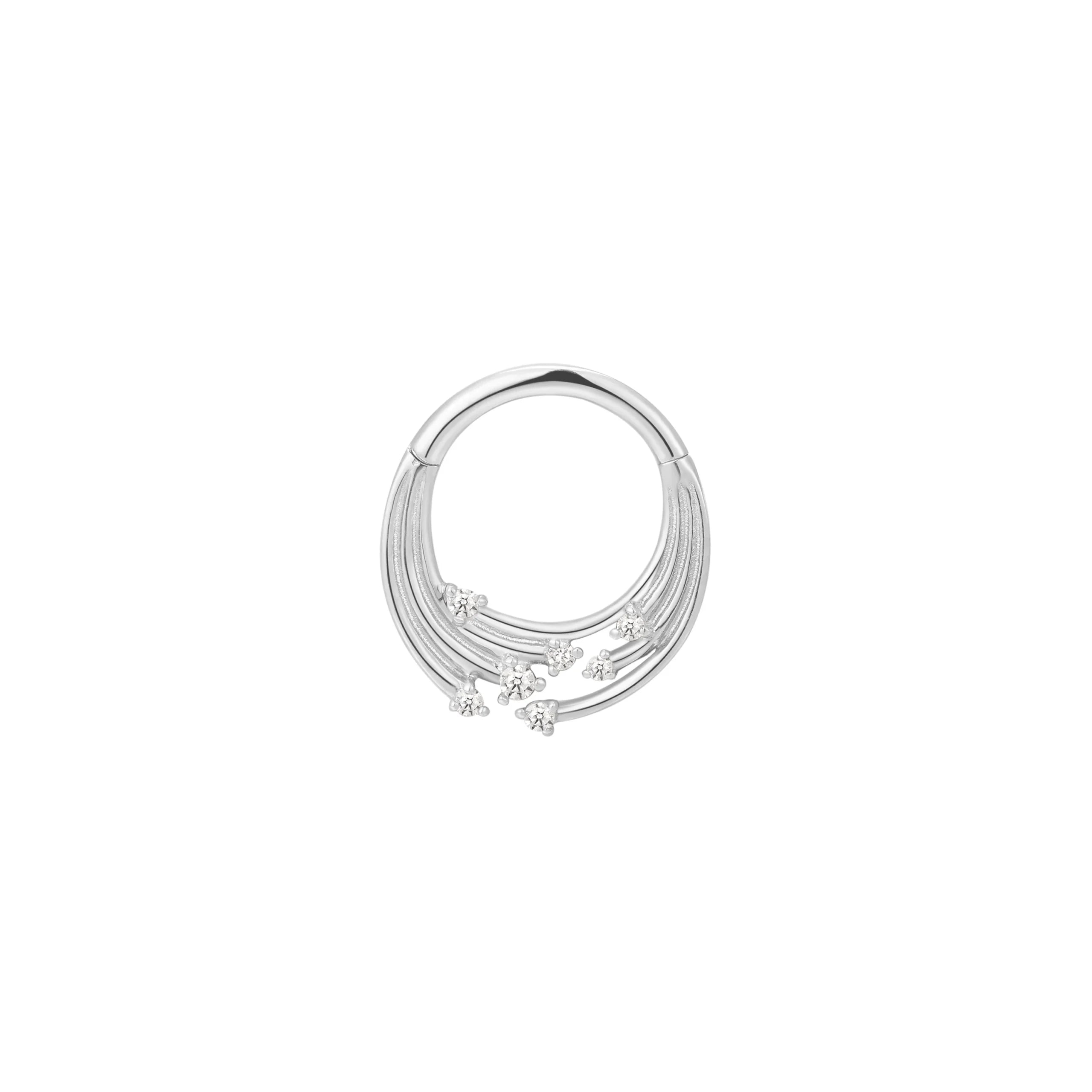 Buddha Jewelry - Iconic-thumbmail-2