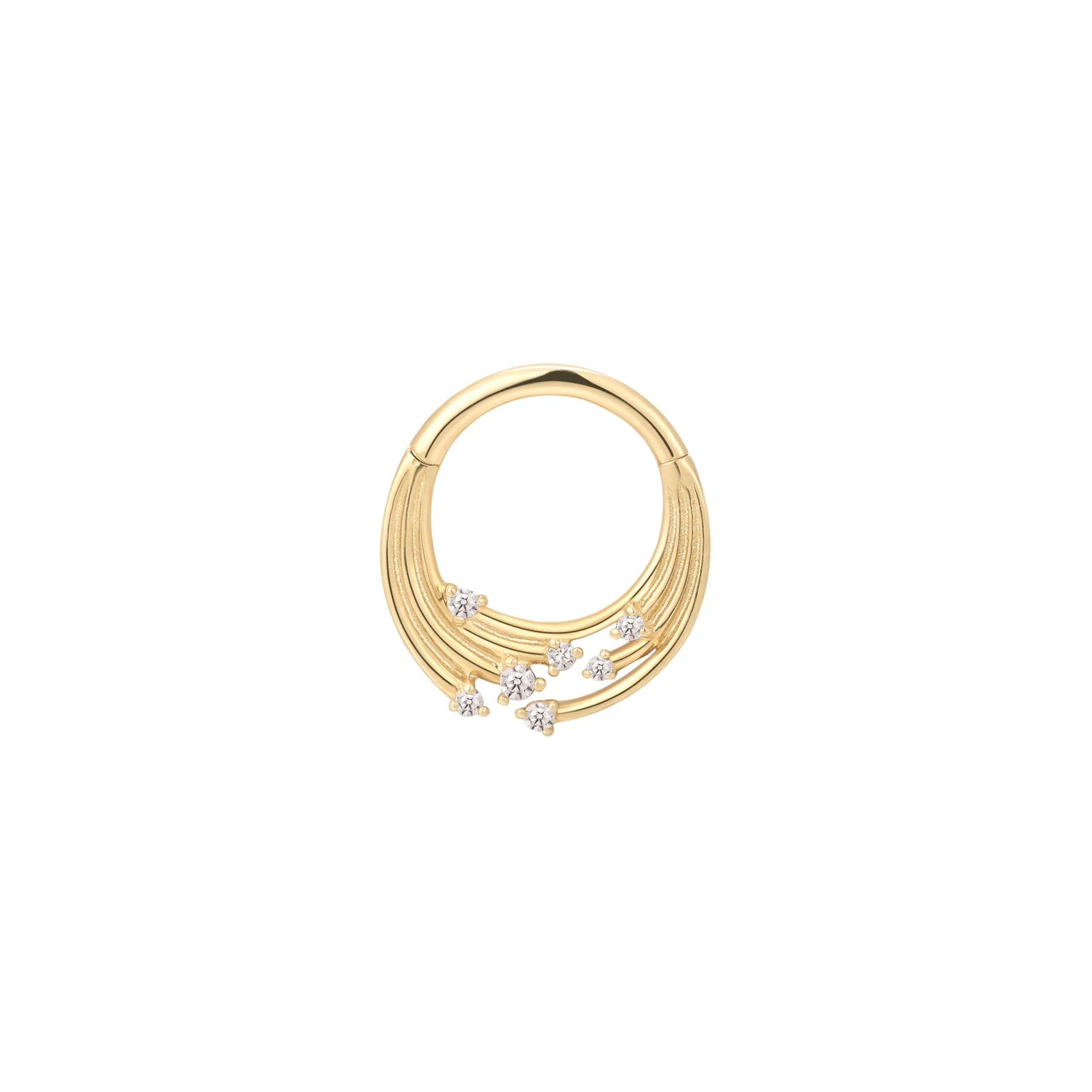 Buddha Jewelry - Iconic-thumbmail-3