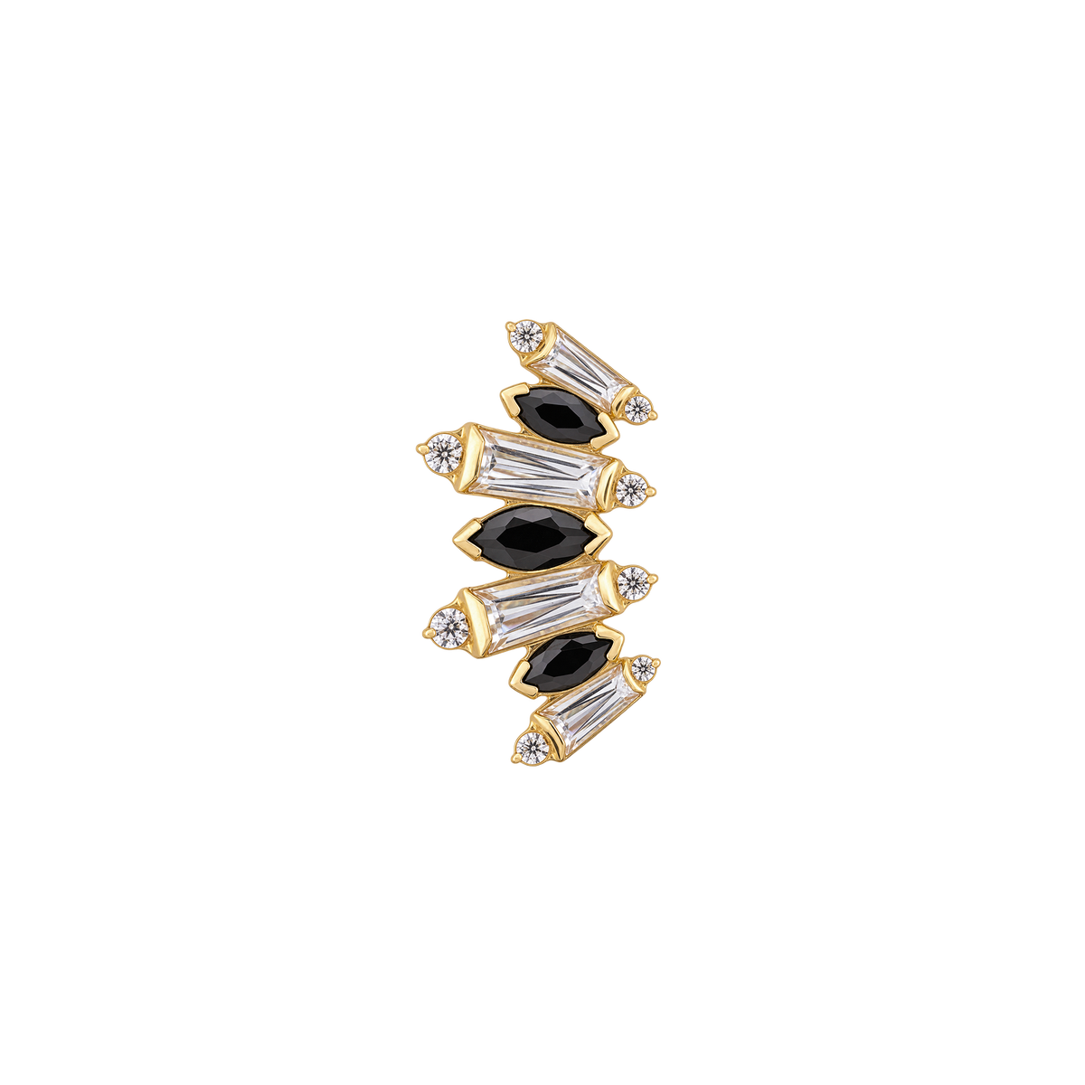 Auris - Iris - Cz-thumbmail-1