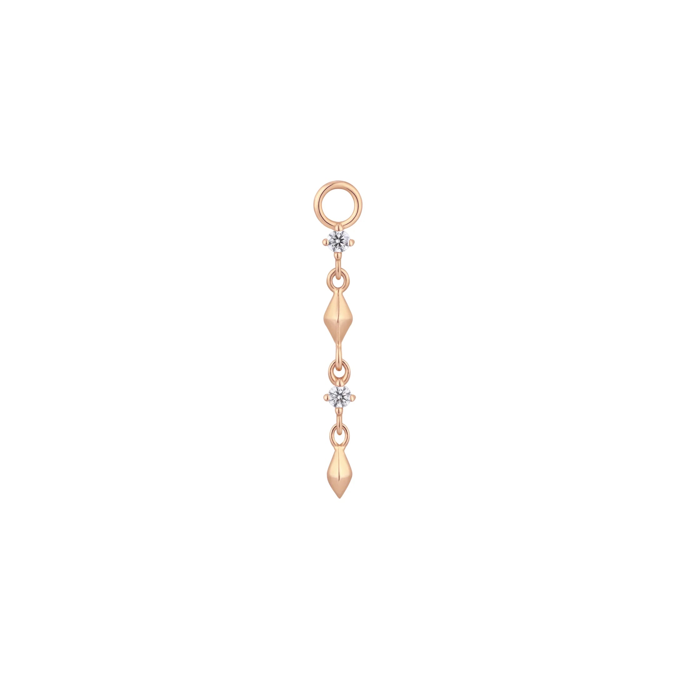 Buddha Jewelry - Ischia - Cz-thumbmail-4