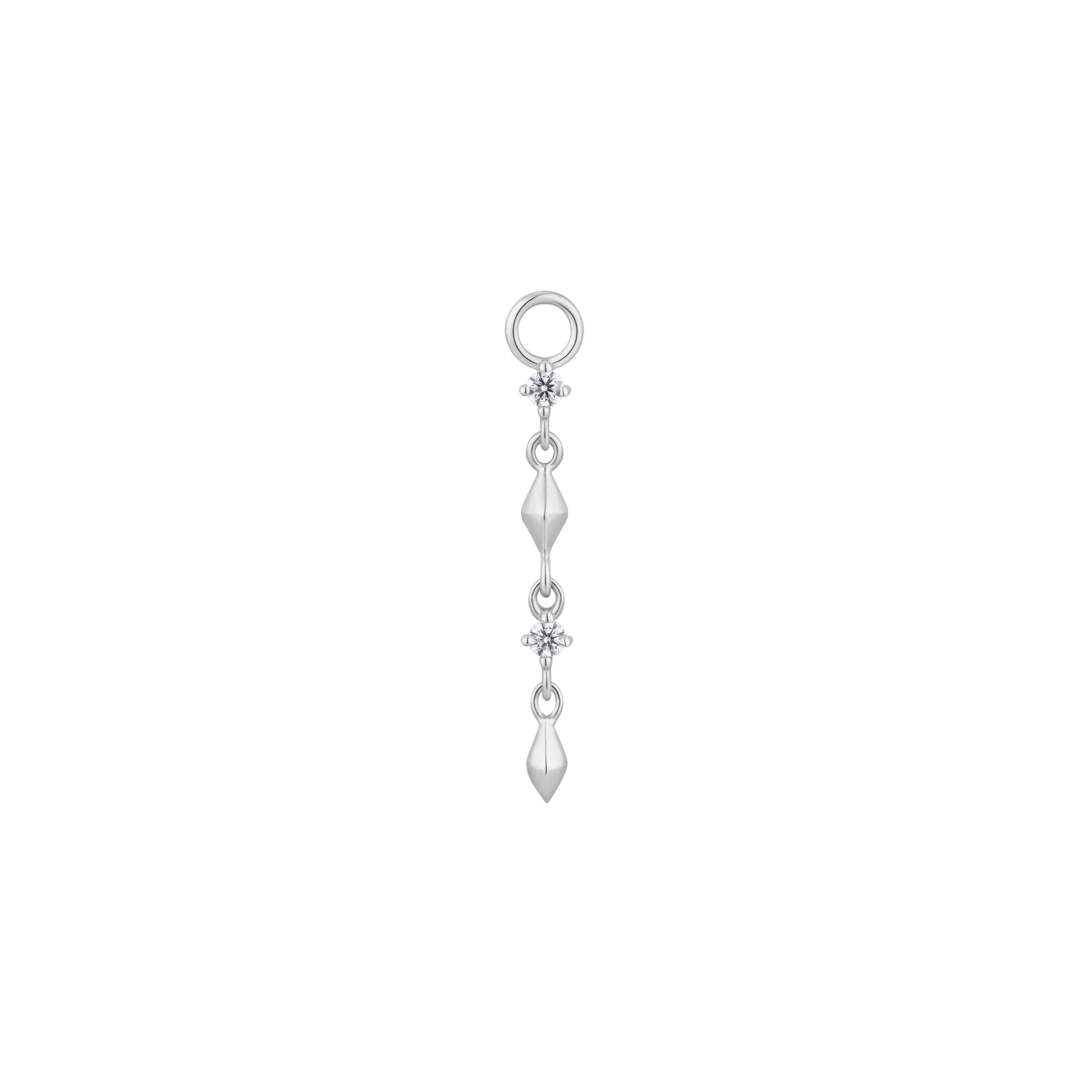Buddha Jewelry - Ischia - Cz-thumbmail-3