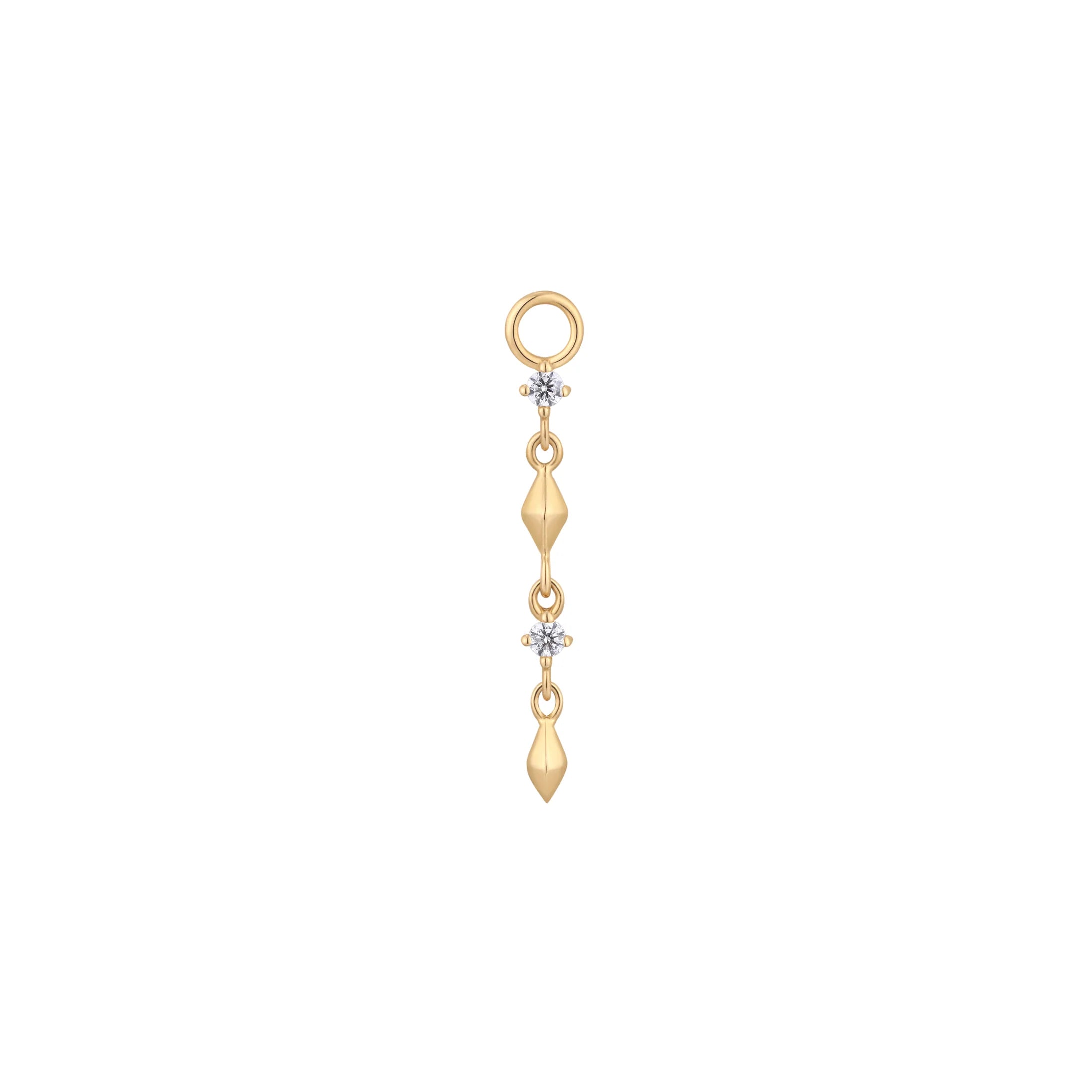 Buddha Jewelry - Ischia - Cz-thumbmail-2