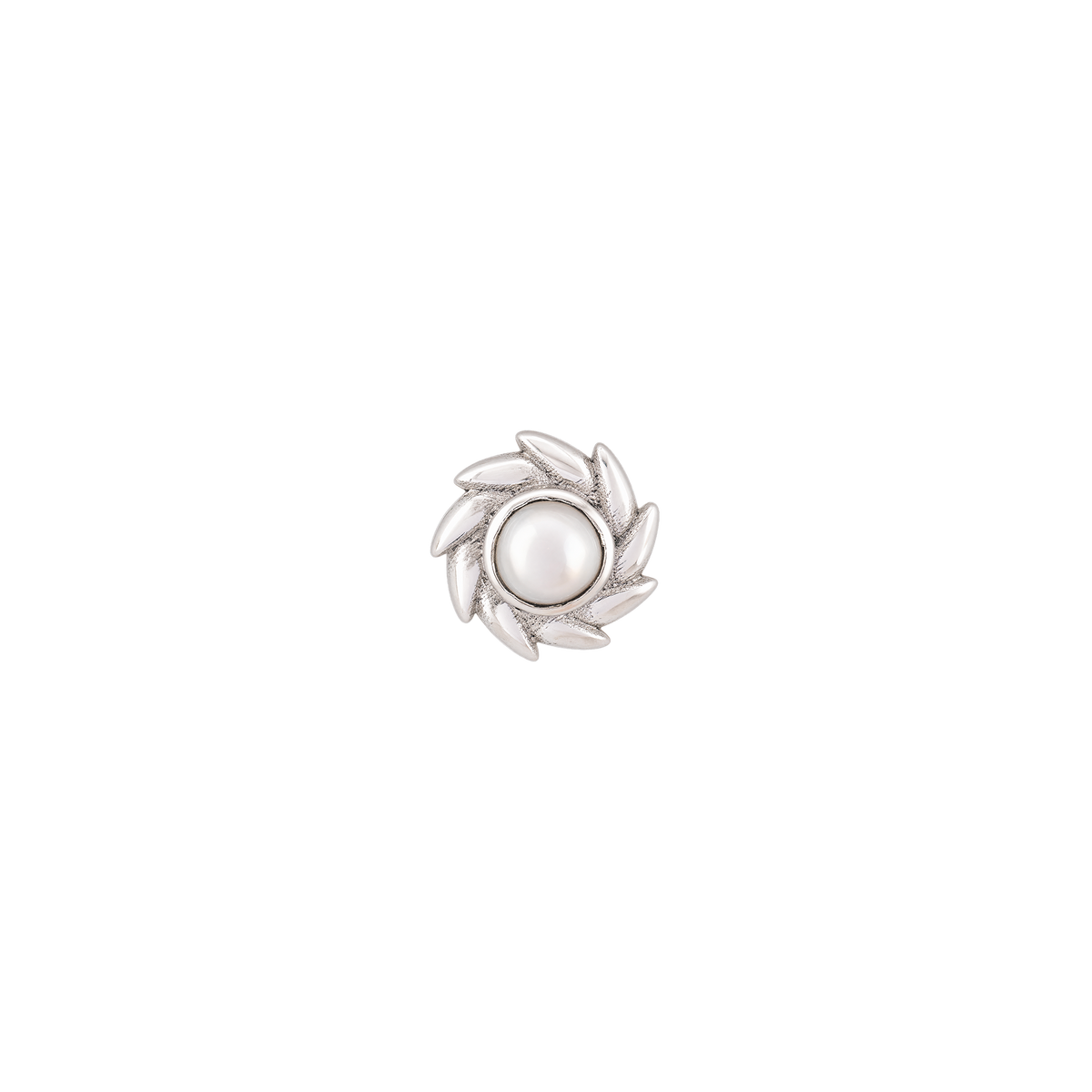 Sébastienne - Judy - Pearl-thumbmail-2