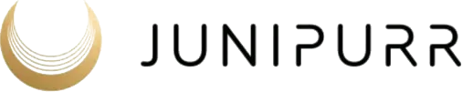 Junipurr