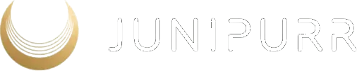 Junipurr